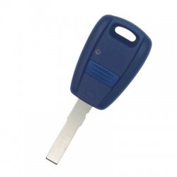 FİAT DOBLO TEK BUTON KAP 